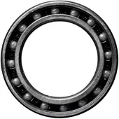 Ceramicspeed 61802 Single Lager