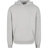 Urban Classics Kapuzenpullover "Fluffy Hoody" 1 Stk.
