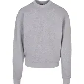 Urban Classics Ultra Heavy Sweatshirt