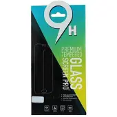 ILike Realme 6i / 6 / 5