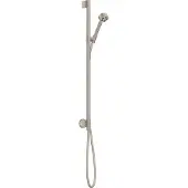 Axor 48791820 Brauseset One 75 1jet Eco