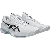 Asics Herren Tennisoutdoorschuhe SOLUTION SPEED FF 4