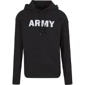 Brandit Kapuzenpullover