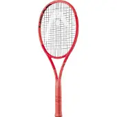 Head Radical MP 2025 Tennisschläger in orange, Größe 3