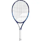 Babolat Drive Jr 24 Junior-tennisschläger