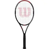 Wilson Pro Staff Precision 103 Tennisschläger