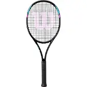 Wilson Six Lv Tennisschläger