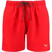 Puma Underwear - Hosen Swim Medium Badehose