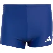 Adidas Badeboxer 3-Stripes