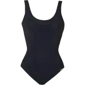 Sunflair Damen Badeanzug