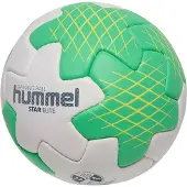 Hummel Handball Star Elite