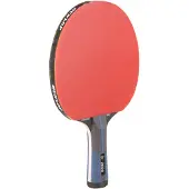 Dunlop Tischtennis-Schläger EVOLUTION 2000