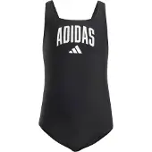 Adidas Collegiate V-back Badeanzug