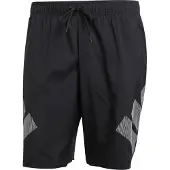 Adidas Badeshorts "BIG BARS, 8 ZOLL" für Erwachsene