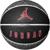 Jordan 9018/10 Jordan Playground 2.0 8P De
