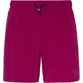 Arena Herren Badeshorts HERO BEACH SHORT SOLID