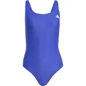 Adidas Badeanzug, Damen V-Back