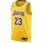 Nike Trikot DN2009-733 für Unisex