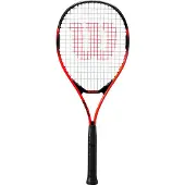 Wilson Pro Staff Precision 26 Junior-tennisschläger