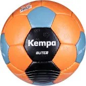 Kempa Handball Buteo