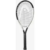 Head Herren Tennisschläger Oversize He/Uni Speed PWR 2024