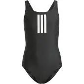 Adidas 3 Stripes Badeanzug