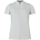 Endura Funktionsshirt "LOOP" aus DriRelease-Gewebe