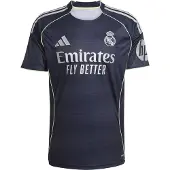 Adidas Trikot JJ4182 für Herren