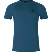 Endura Trikot Loop Tech | Größe XL