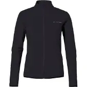 Vaude Bike Langarmtrikot für Damen Matera II