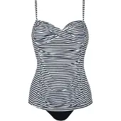 Sunflair Damen Tankini