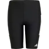 Adidas Kinder Tight 3-Streifen Kids