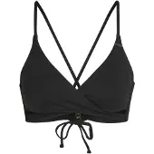 O'Neill Baay Bikinioberteil