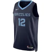 Nike Trikot DN2010-419 für Herren