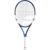 Babolat Drive 25 Tennisschläger Kinder