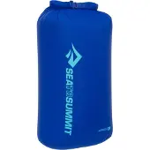 Sea to Summit Lightweight 70d 20l Trockensack