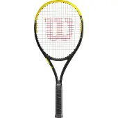 Wilson Hyper Hammer Legacy Mid Tennisschläger