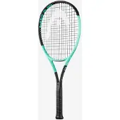 Head Racket Boom Team L 2024 Tennisschläger