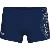 Arena Basic Swim Badeshorts