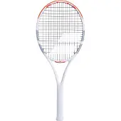 Babolat Evo Strike Tennisschläger