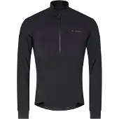 Vaude Bike Kuro Langarm-trikot