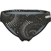 Arena Badeslip Fireflow