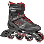 Rollerblade Herren Inlineskates ZETRABLADE