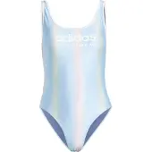 Adidas Tiro U Back Badeanzug
