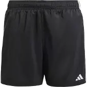 Adidas 3 Stripes Kids Badeshorts