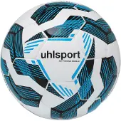 Uhlsport Fairtrade Top Training Addglue Fußball