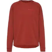 Endura Singletrack Langarm-t-shirt