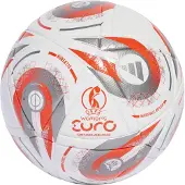Adidas Ball W EURO25 LGE F