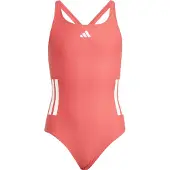 Adidas 3 Stripes C-back Badeanzug