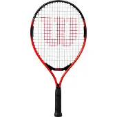 Wilson Pro Staff Precision 21 Junior-tennisschläger